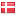 cvetlicarna.info server is located in Denmark